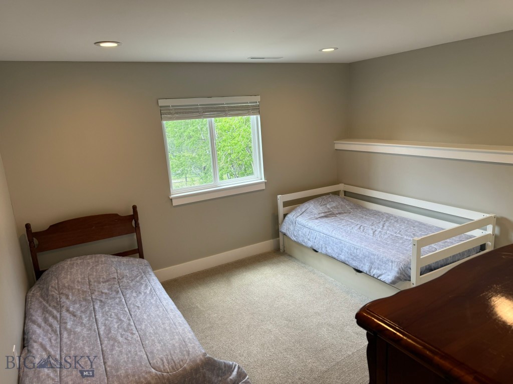 11 Upper Greyson Creek Road Property Photo 20