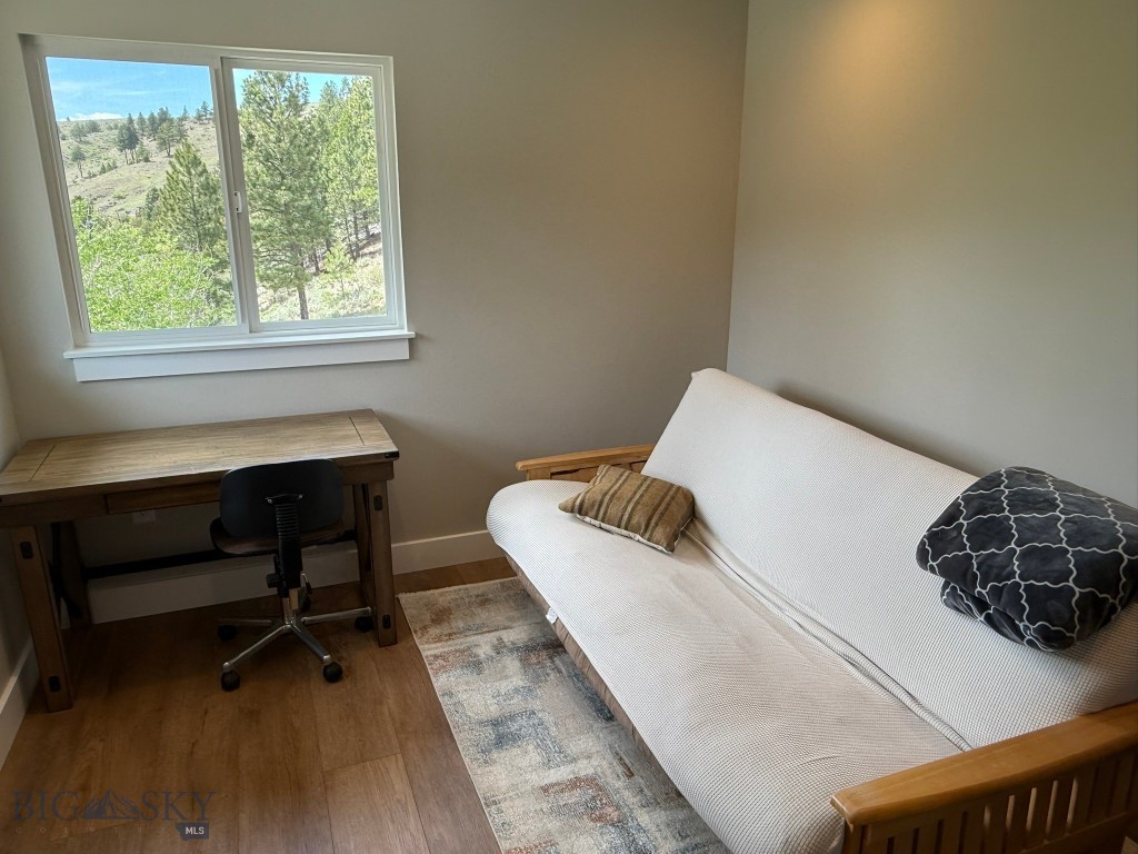 11 Upper Greyson Creek Road Property Photo 21