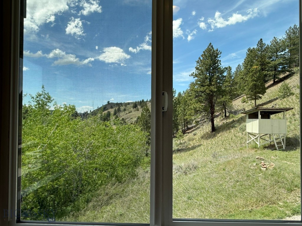 11 Upper Greyson Creek Road Property Photo 22