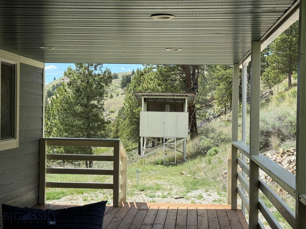 11 Upper Greyson Creek Road Property Photo 25