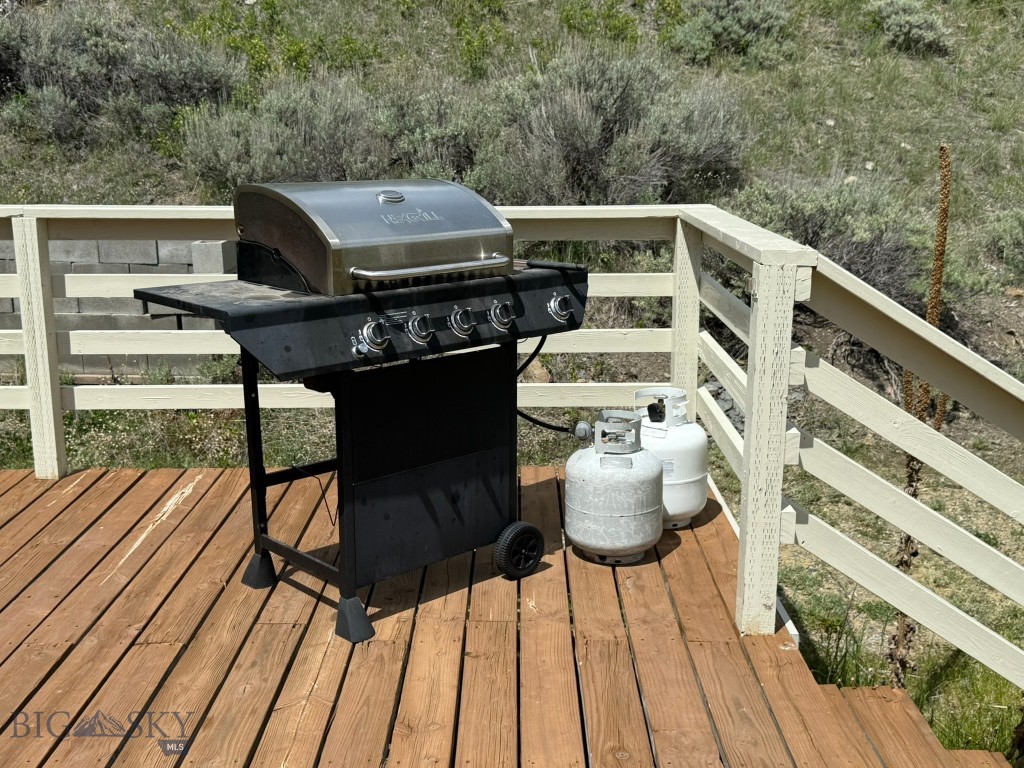 11 Upper Greyson Creek Road Property Photo 26