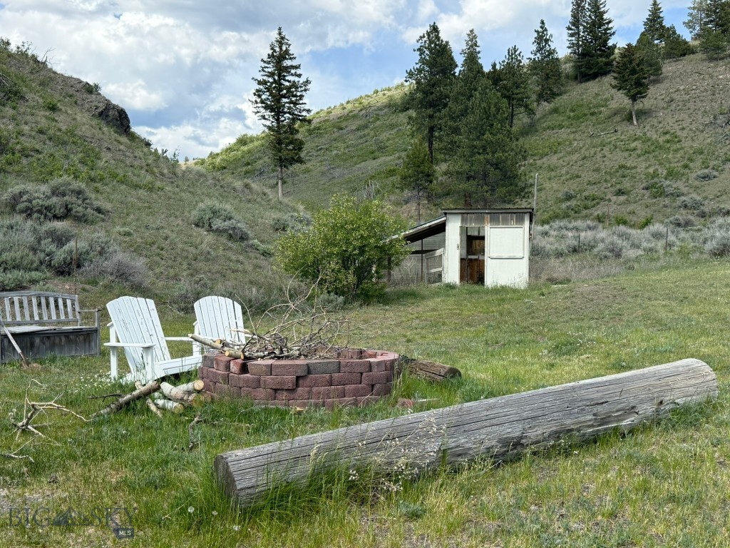 11 Upper Greyson Creek Road Property Photo 28