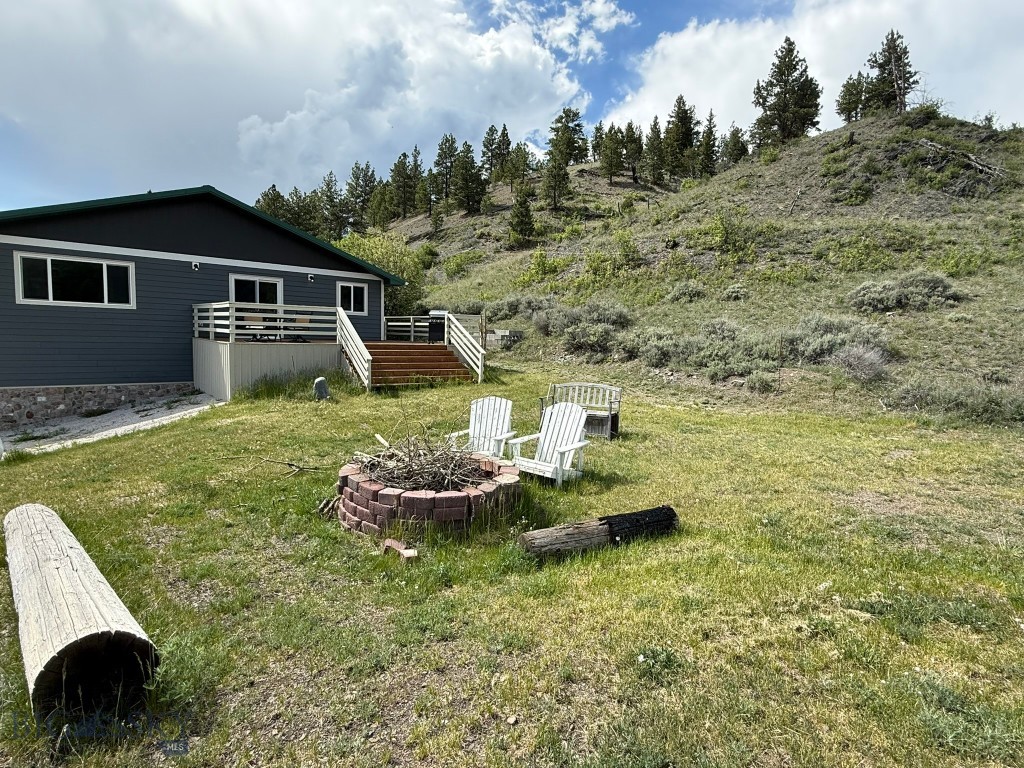 11 Upper Greyson Creek Road Property Photo 29