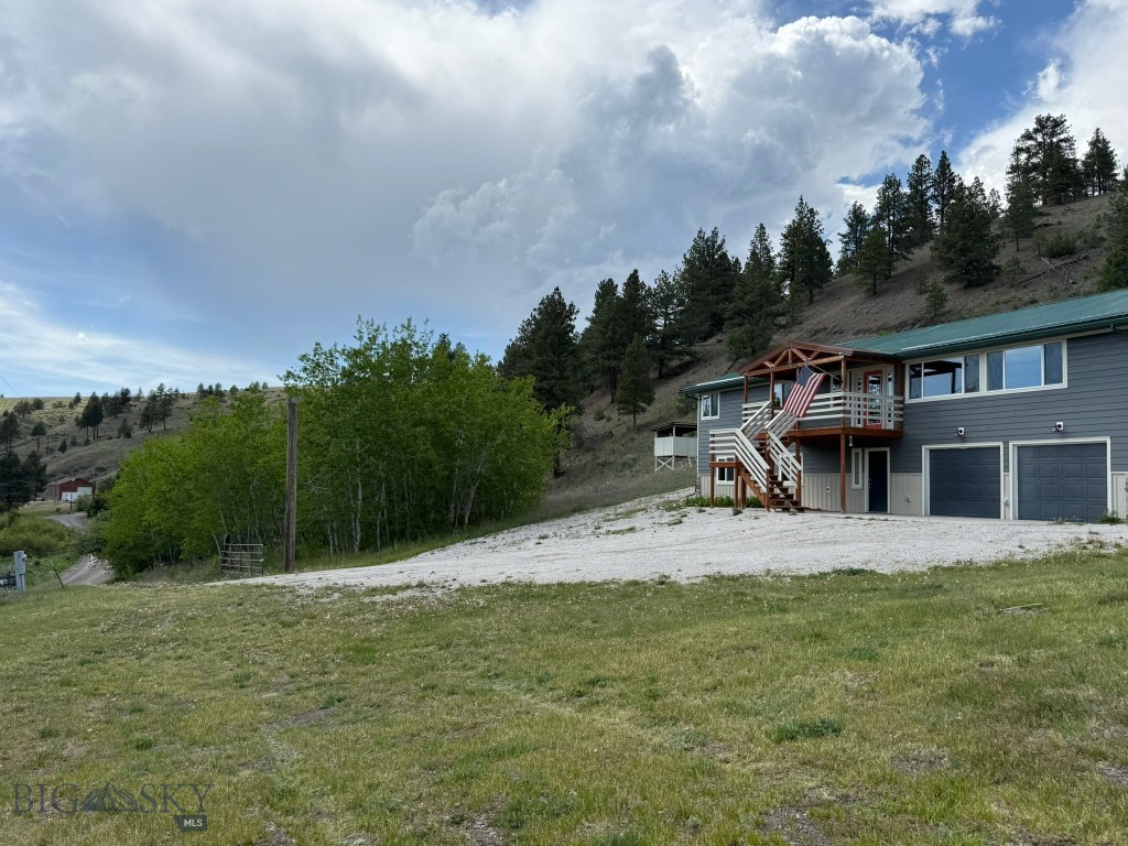 11 Upper Greyson Creek Road Property Photo 31