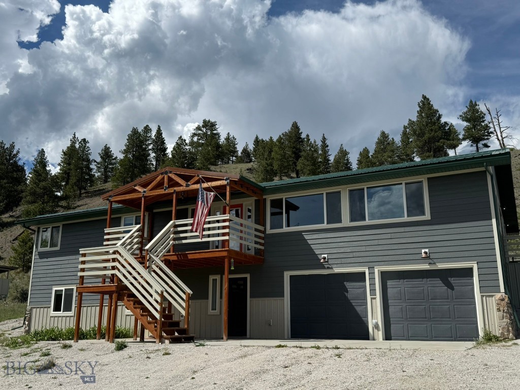 11 Upper Greyson Creek Road Property Photo 32