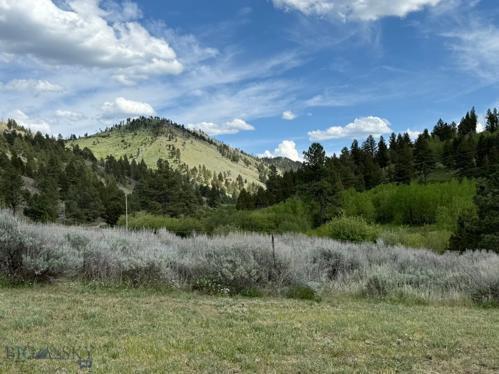 11 Upper Greyson Creek Road Property Photo 35