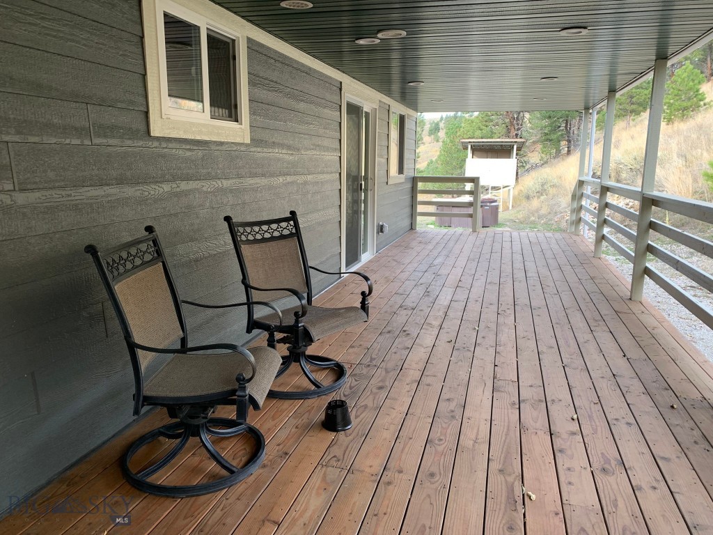 11 Upper Greyson Creek Road Property Photo 45