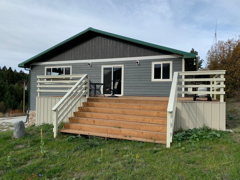 11 Upper Greyson Creek Road Property Photo 48