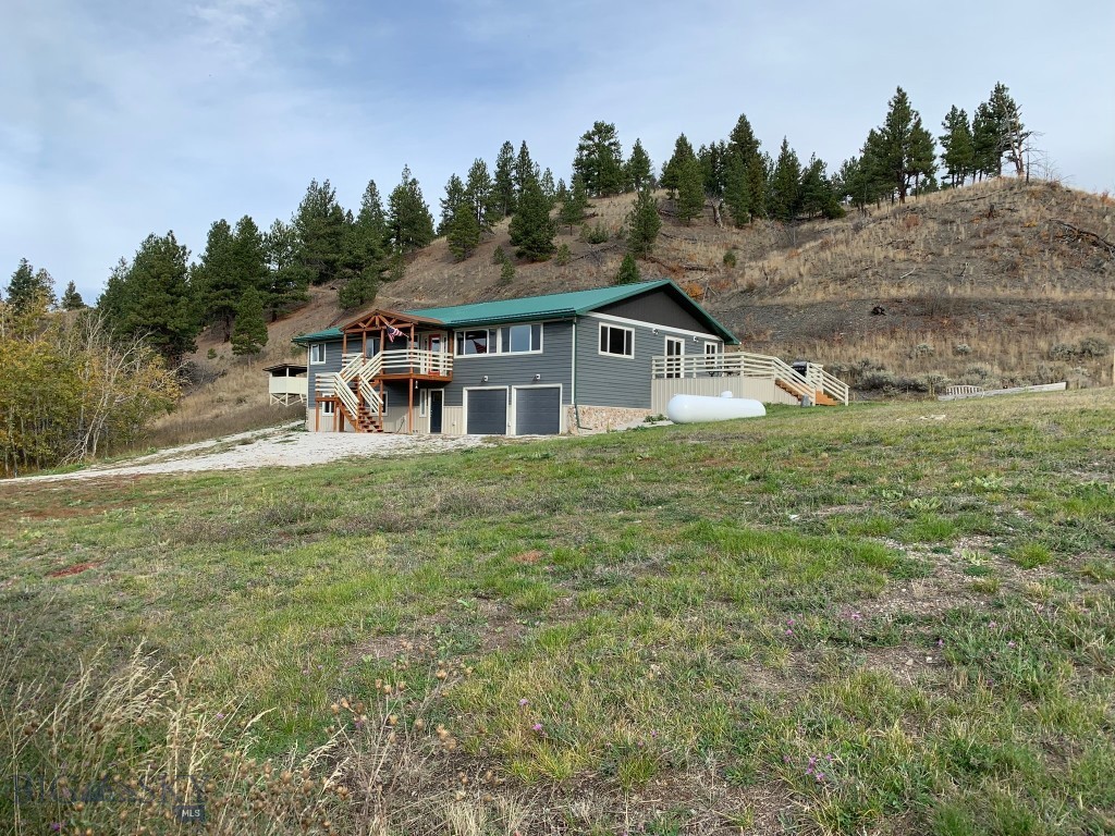 11 Upper Greyson Creek Road Property Photo 49