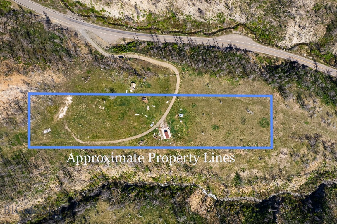 2010 Us Highway 12 E Property Photo 19