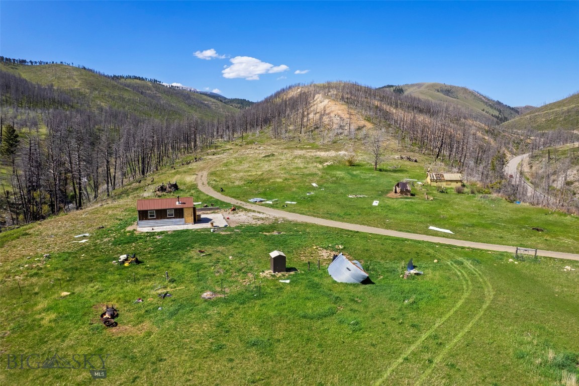 2010 Us Highway 12 E Property Photo 24