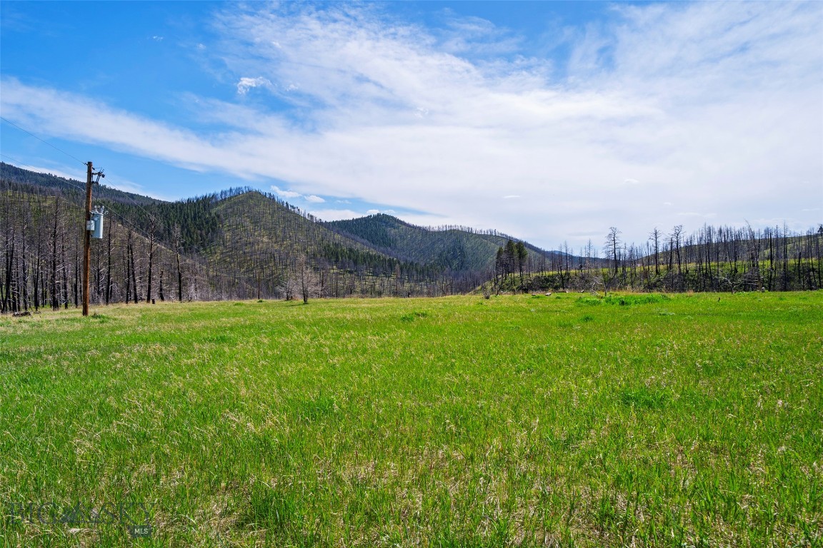 2010 Us Highway 12 E Property Photo 29