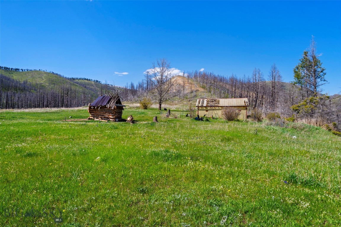 2010 Us Highway 12 E Property Photo 30