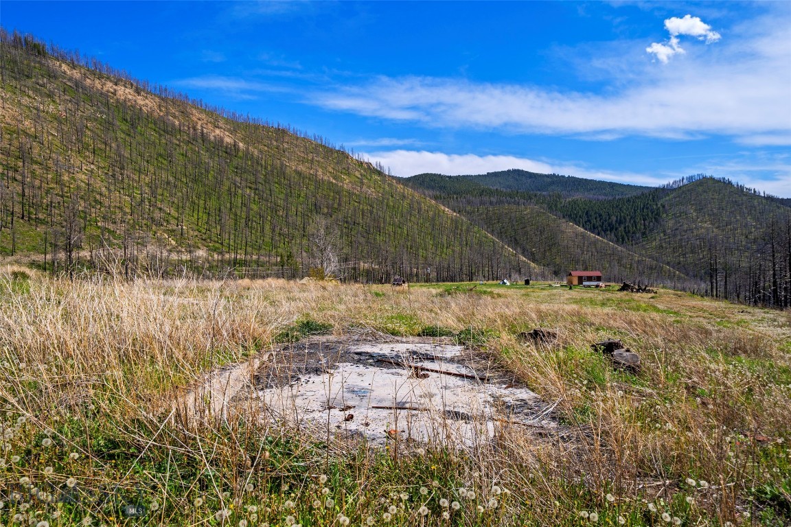 2010 Us Highway 12 E Property Photo 35