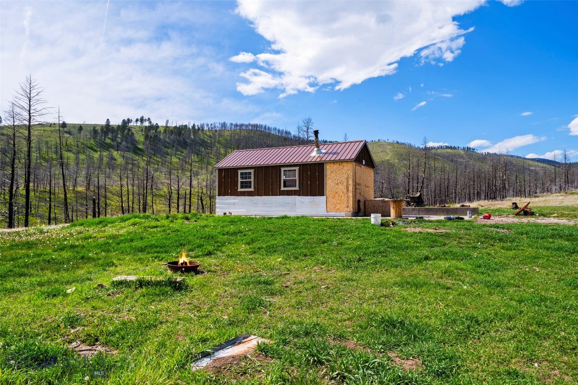 2010 Us Highway 12 E Property Photo 40