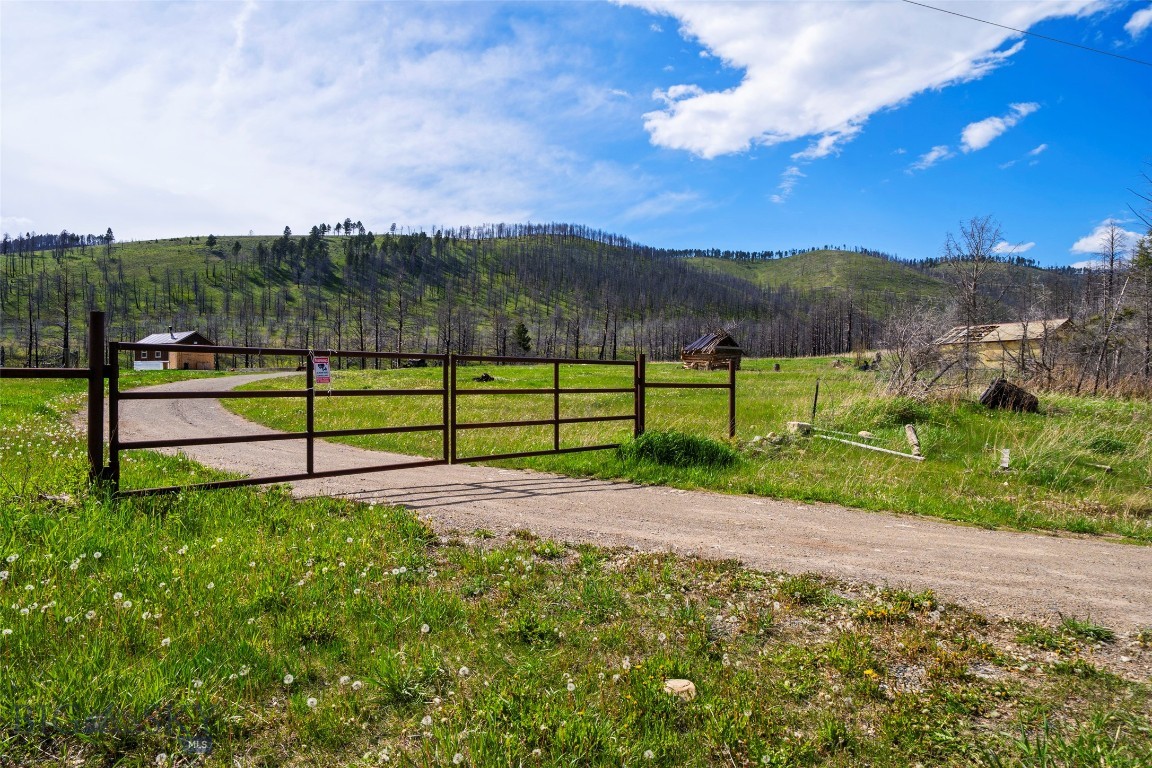 2010 Us Highway 12 E Property Photo 42