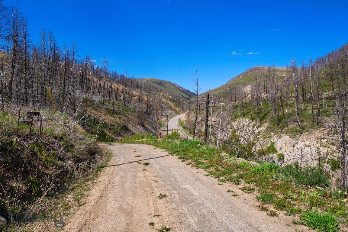 2010 Us Highway 12 E Property Photo 43