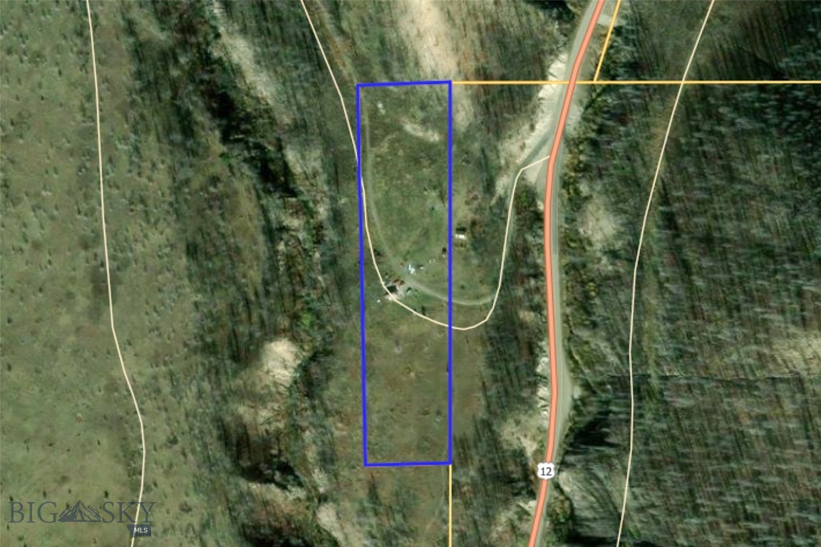 2010 Us Highway 12 E Property Photo 44