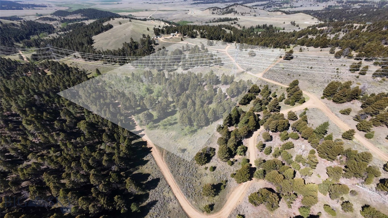 Tbd Powerline Road Property Photo 2