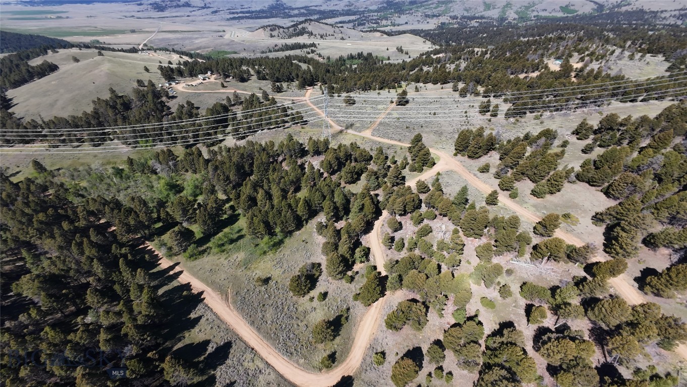 Tbd Powerline Road Property Photo 5