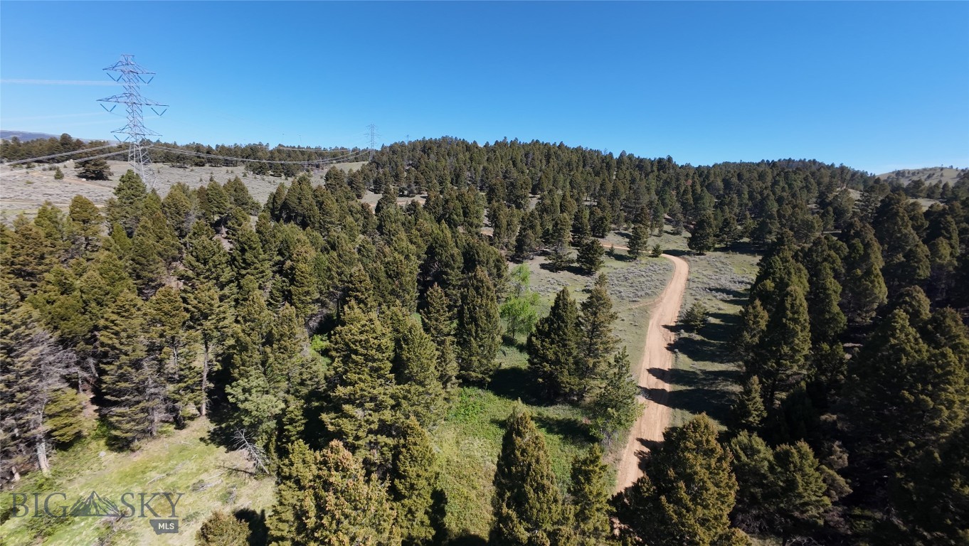 Tbd Powerline Road Property Photo 6