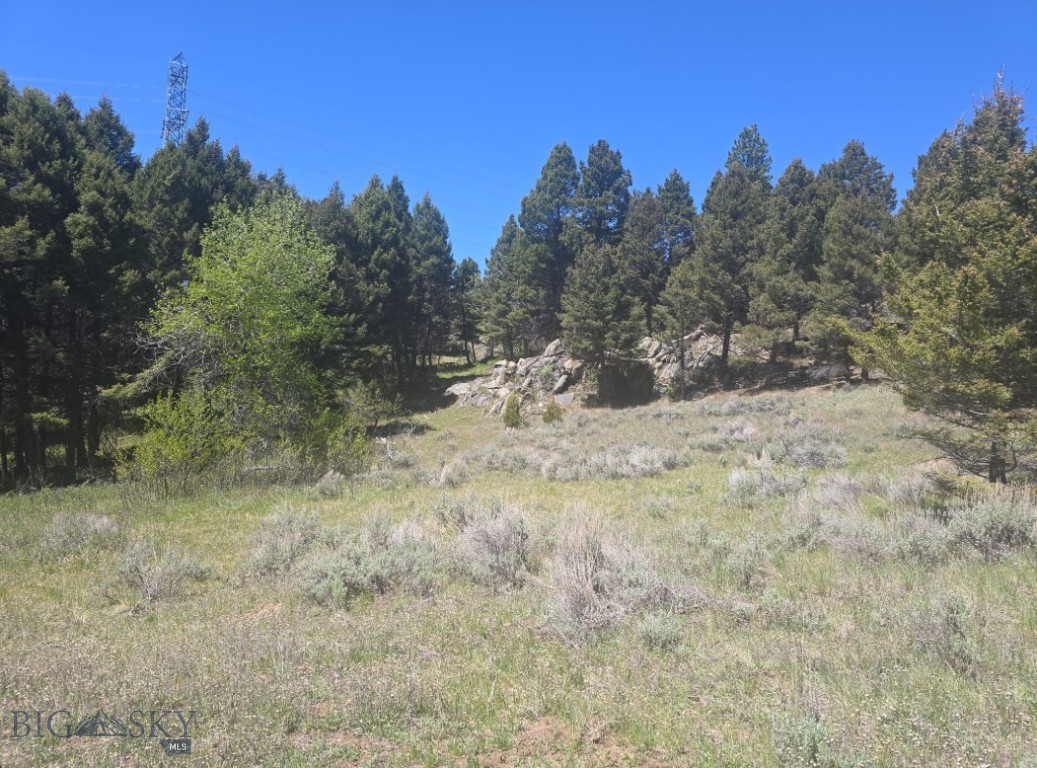Tbd Powerline Road Property Photo 10