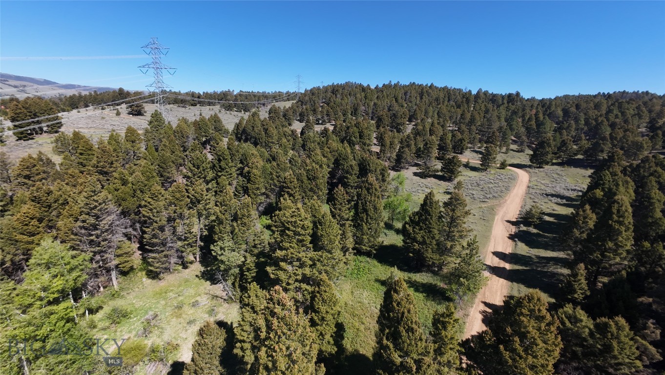 Tbd Powerline Road Property Photo 14