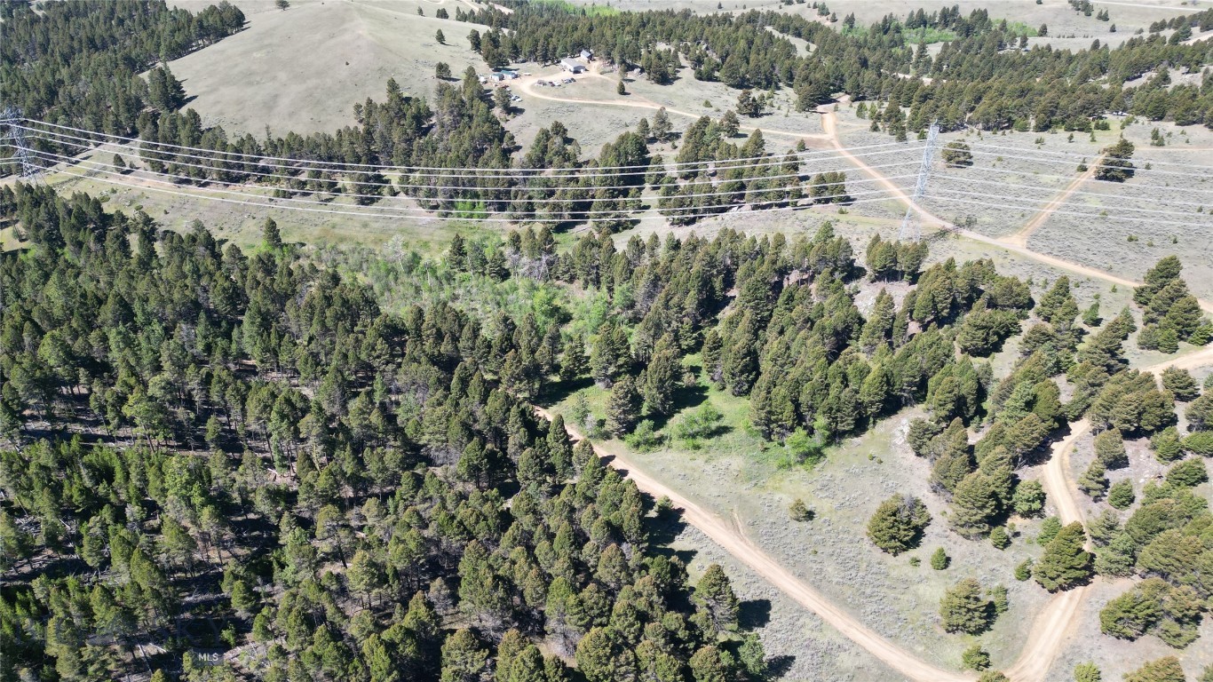 Tbd Powerline Road Property Photo 15