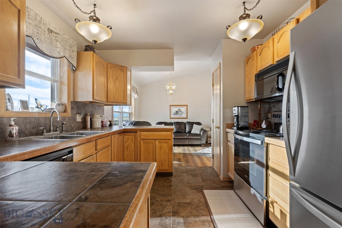 234 Meadow View Drive Property Photo 43