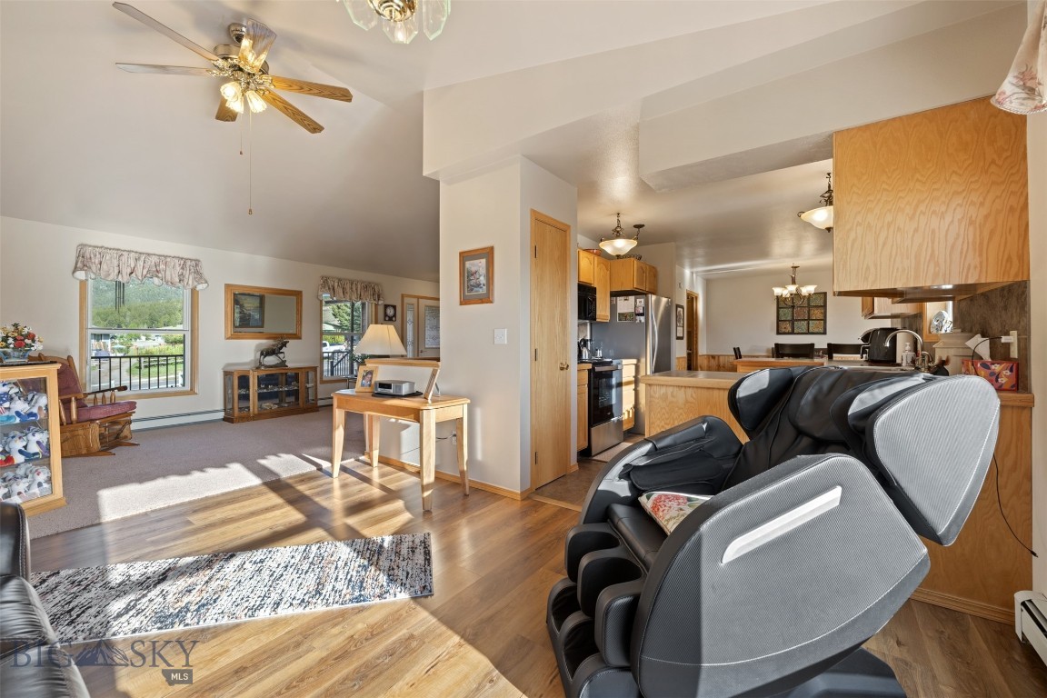 234 Meadow View Drive Property Photo 46