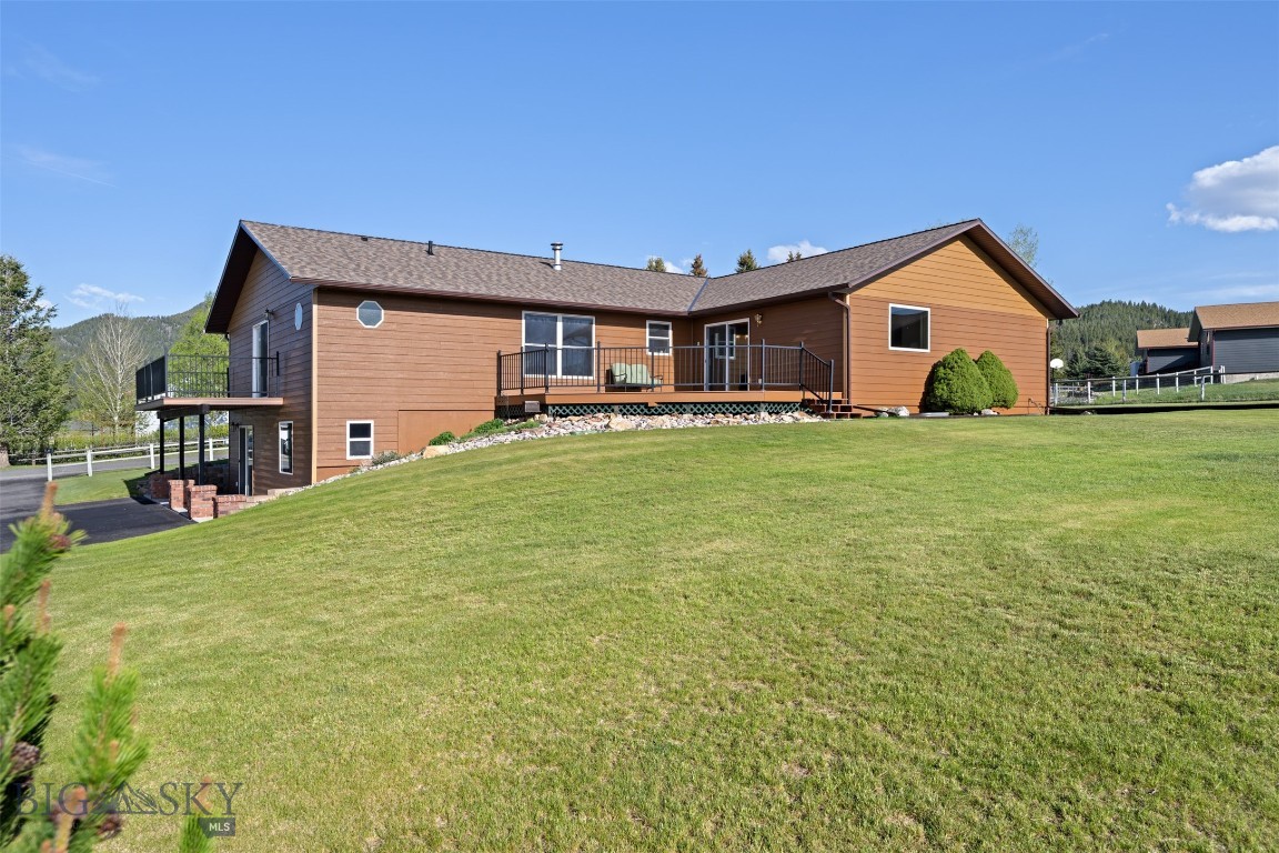 234 Meadow View Drive Property Photo 81