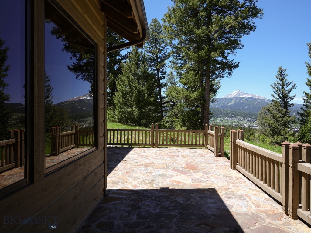 1055 Skywood Road Property Photo 60