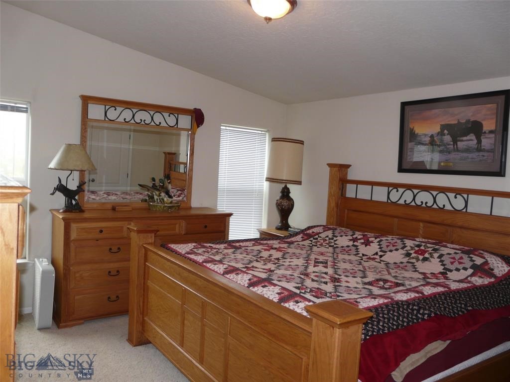 7543 Fowler Lane Property Photo 7