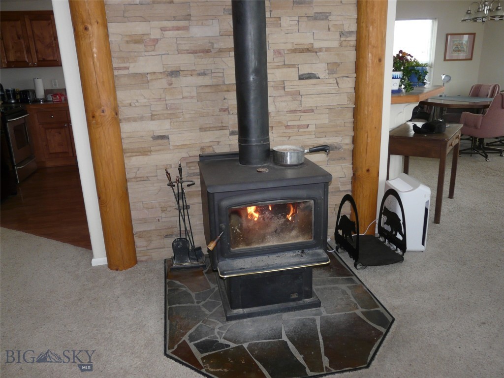 7543 Fowler Lane Property Photo 10