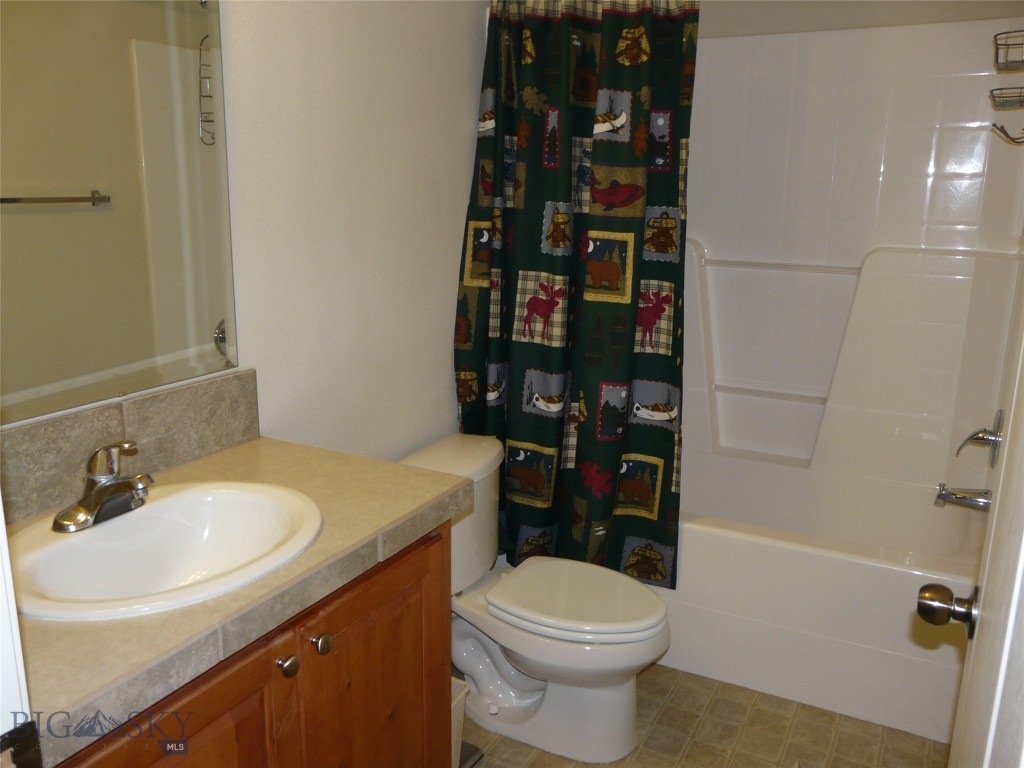 7543 Fowler Lane Property Photo 14