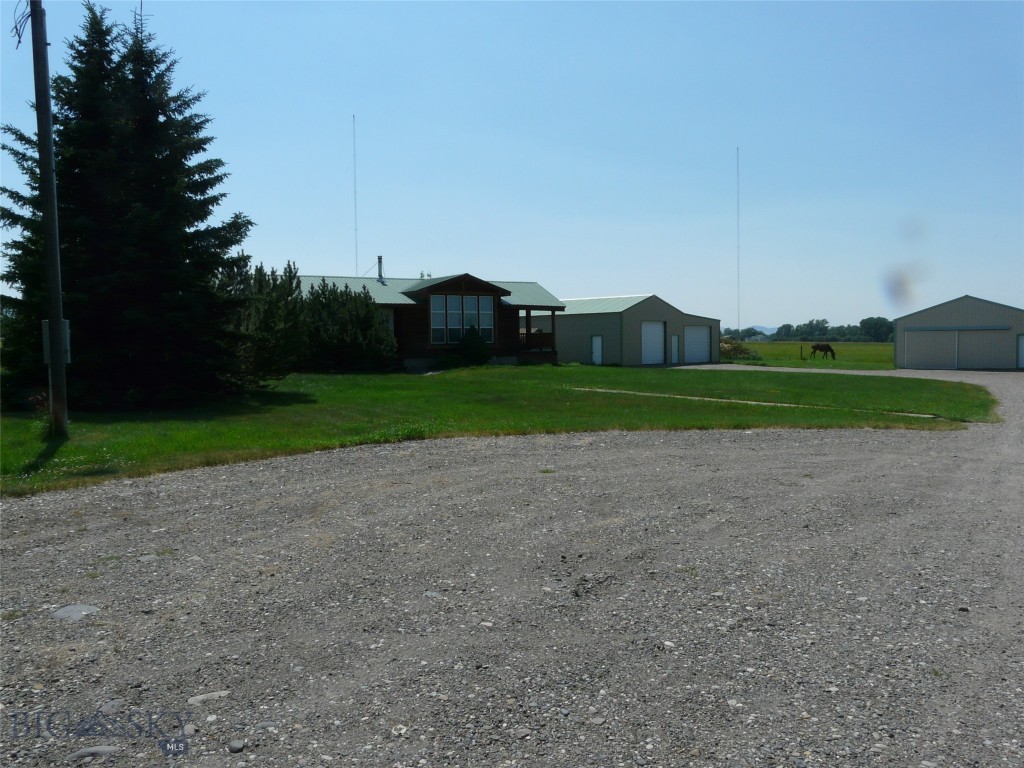 7543 Fowler Lane Property Photo 33