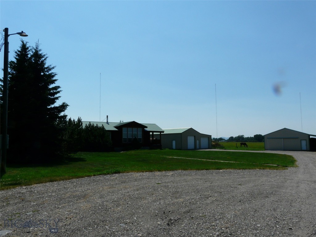 7543 Fowler Lane Property Photo 34