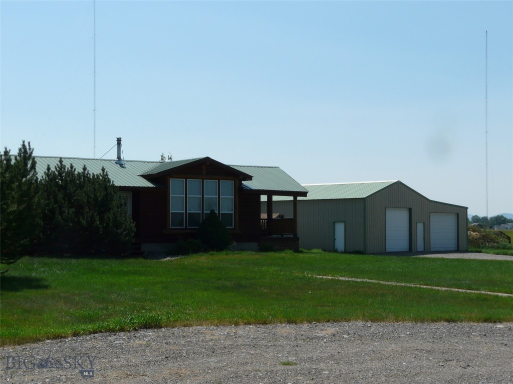 7543 Fowler Lane Property Photo 35