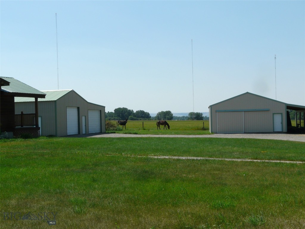 7543 Fowler Lane Property Photo 37