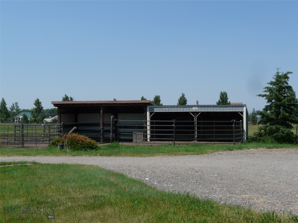 7543 Fowler Lane Property Photo 38