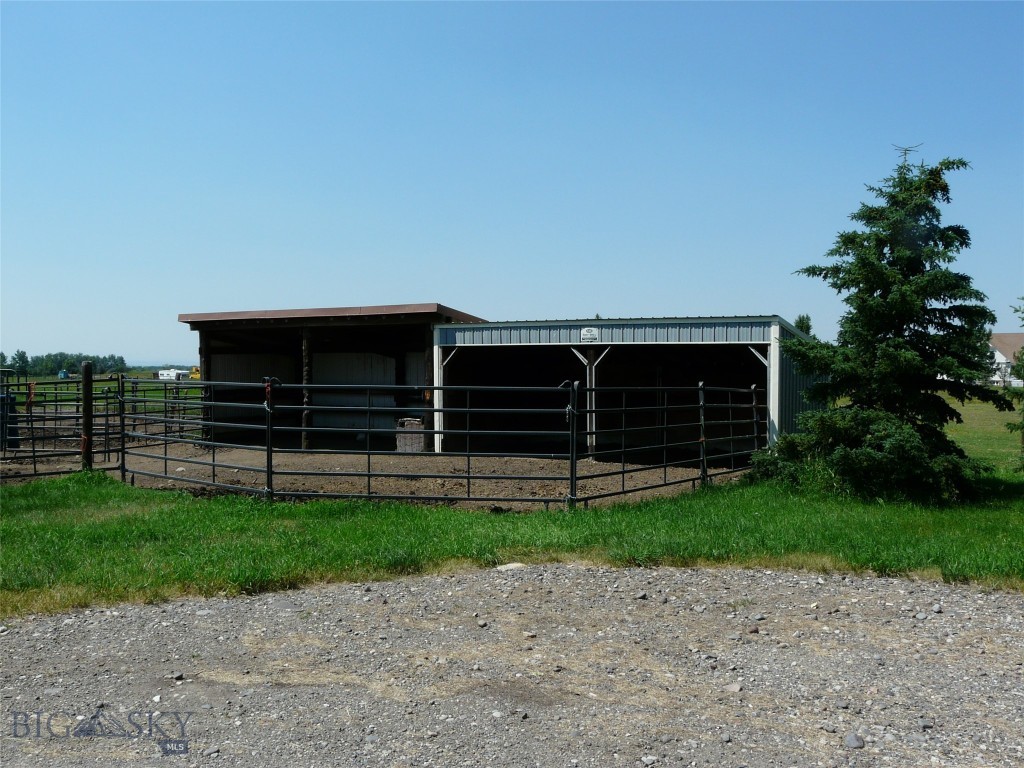 7543 Fowler Lane Property Photo 49