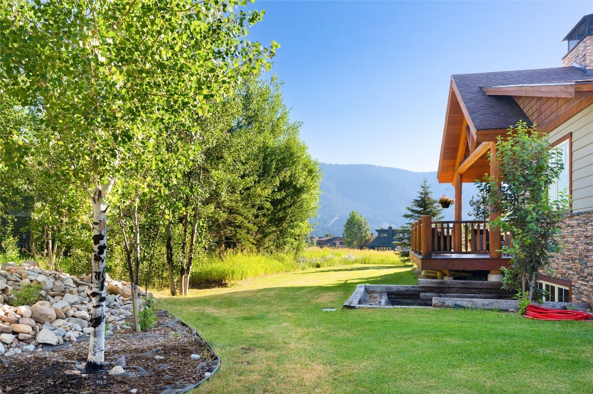 3140 Two Moons Road Property Photo 24