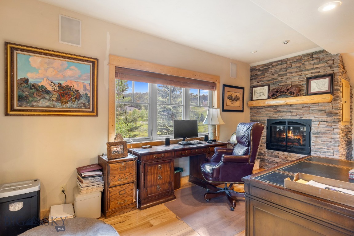 3140 Two Moons Road Property Photo 41
