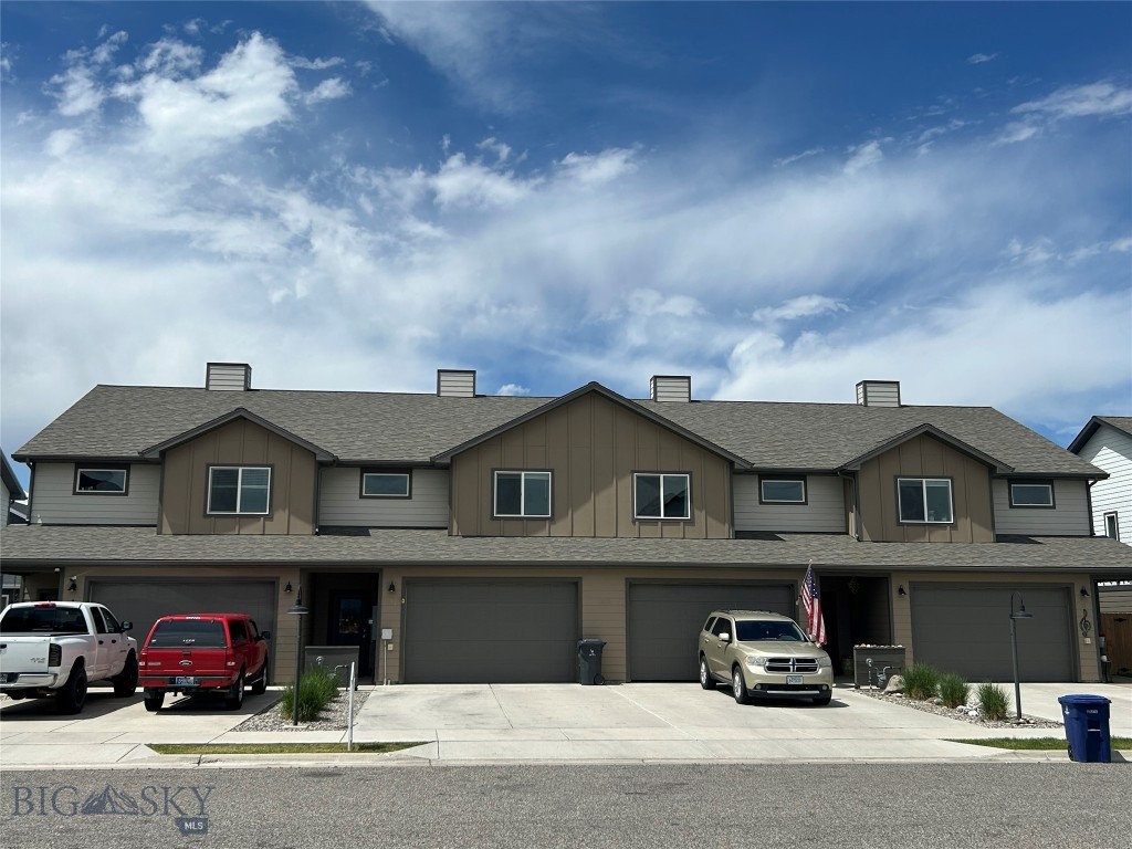 1503 Westwood B Property Photo 1