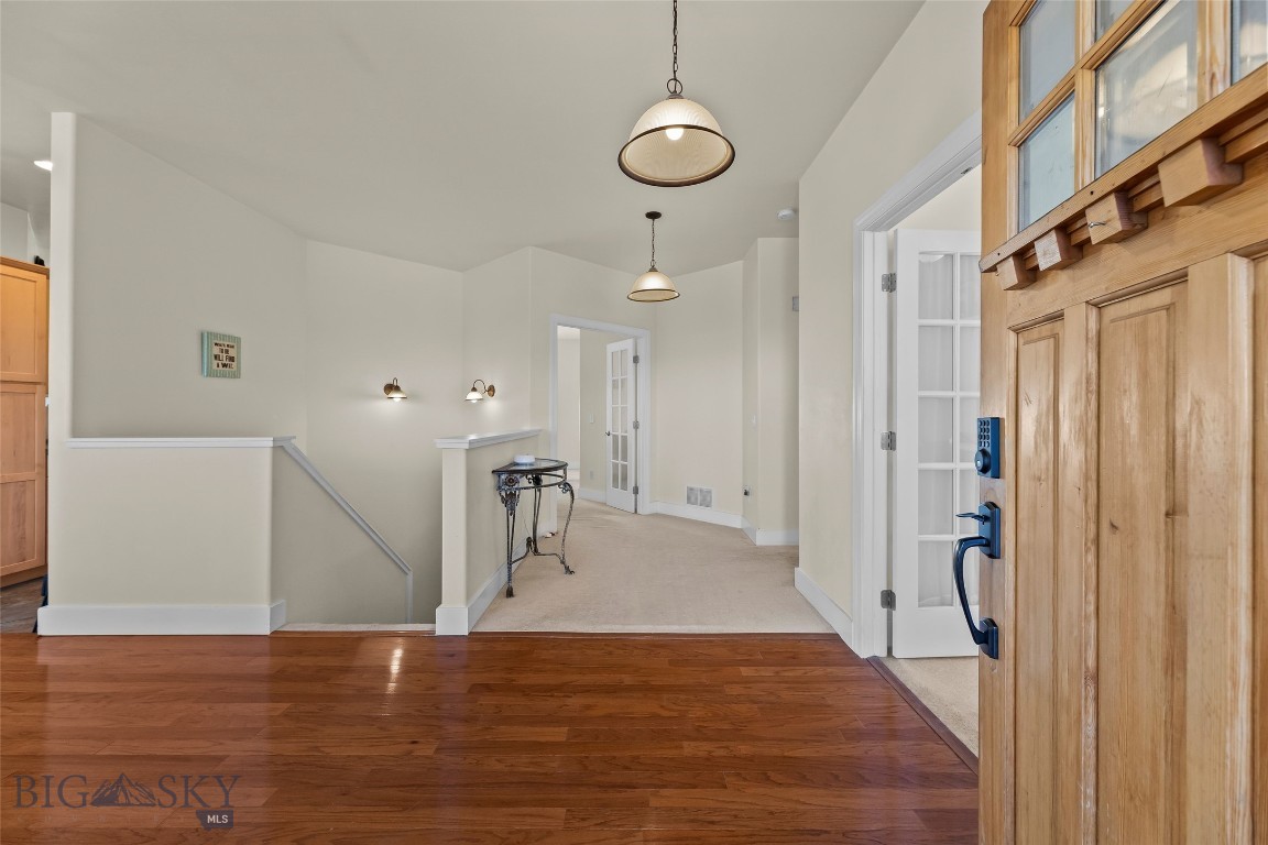 1117 Ridgeview Trail Property Photo 5