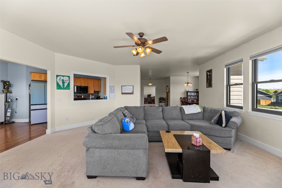 1117 Ridgeview Trail Property Photo 12