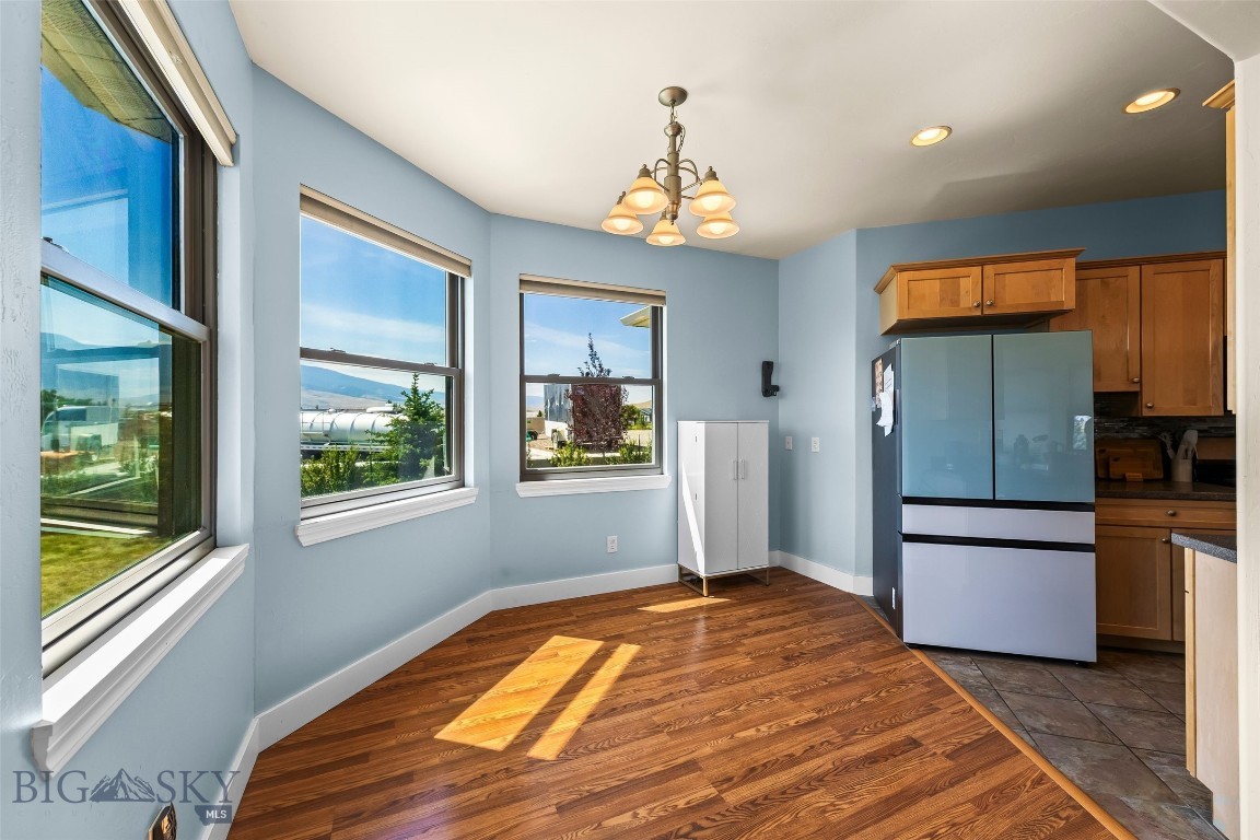 1117 Ridgeview Trail Property Photo 15