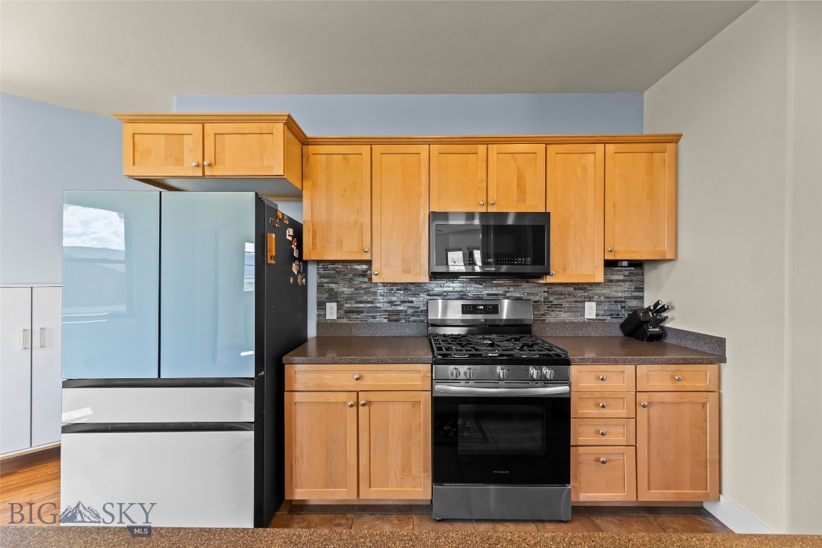 1117 Ridgeview Trail Property Photo 17