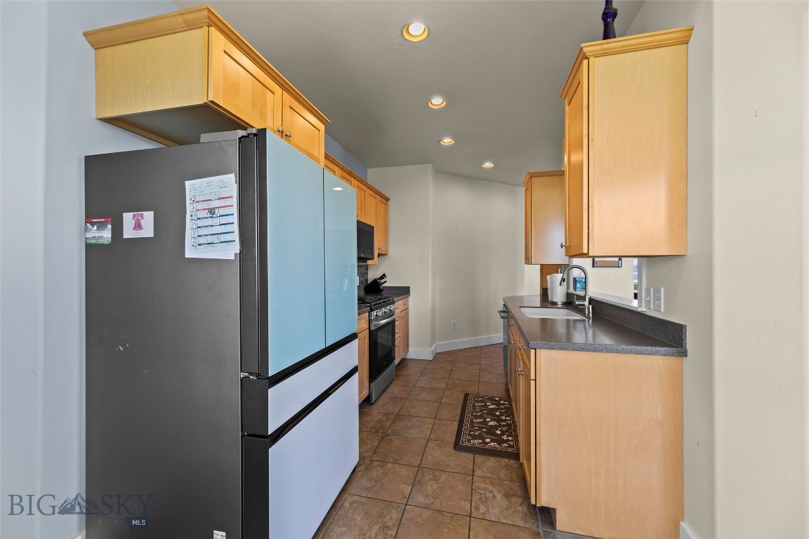 1117 Ridgeview Trail Property Photo 18
