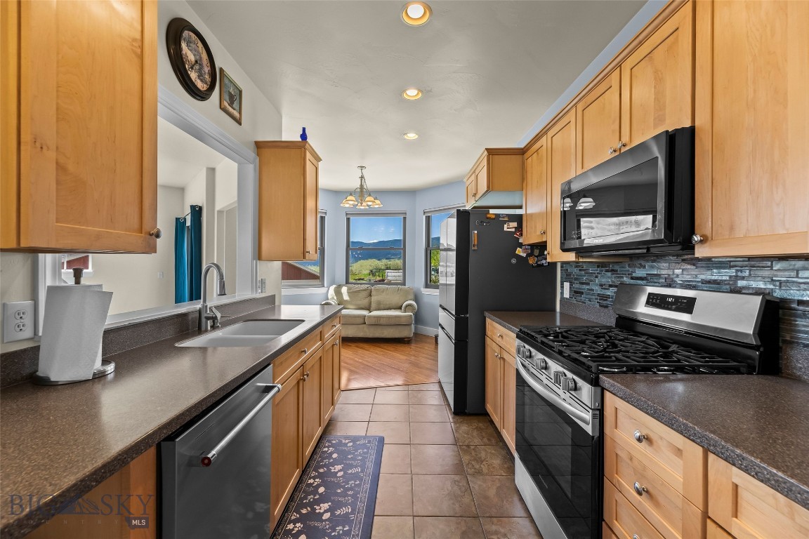 1117 Ridgeview Trail Property Photo 19